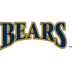northern-colorado-bears-wordmark-logo-2010-2015